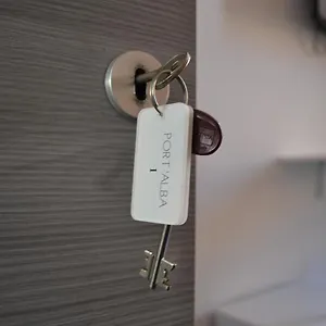 Le Porte Di Napoli