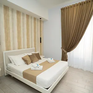 Mida's Boutique Napoli